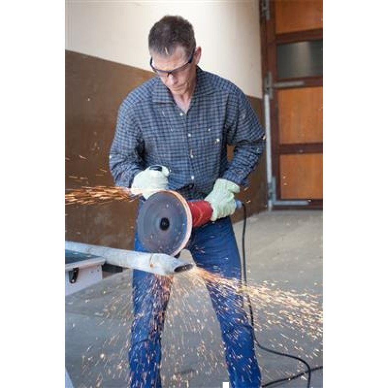 KWB-siirto, levyt, 115X3X22  KWB-siirto, levyt, 115X3X22