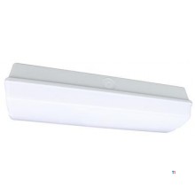 RELED Porch luminaire 6.4W, 4000K