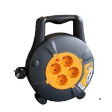 Kabelbaum 10 m 3x1,0 mm