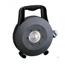 Kabelbaum 10 m 3x1,0 mm