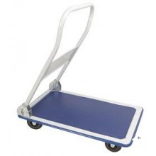T4ALL Platform trolley W460xD720xH810mm