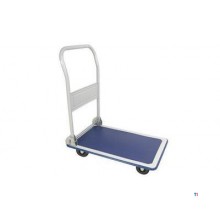 T4ALL Platform trolley W460xD720xH810mm