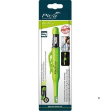 Pica-Dry 3030 Longlife Markeerpotlood, blister