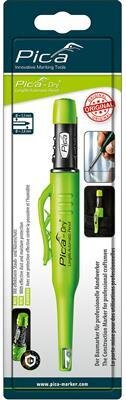 Pica-Dry 3030 Longlife Marking pencil, blister