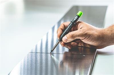 Pica-Dry 3030 Longlife Marking pencil, blister