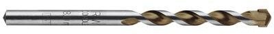 Irwin Broca Rotativa Individual 5,0x90 mm.