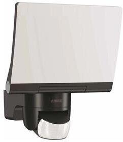 Steinel LED Spotlight XLED Home 2 XL schwarz