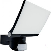 Steinel LED Spotlight XLED Home 2 XL schwarz