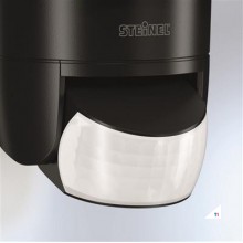 Steinel LED Spotlight XLED Home 2 XL schwarz