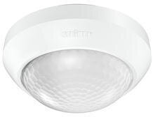 Steinel Bewegungsmelder IS 360-3 weiß