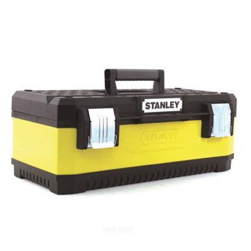 Stanley Toolbox MP 20 Zoll
