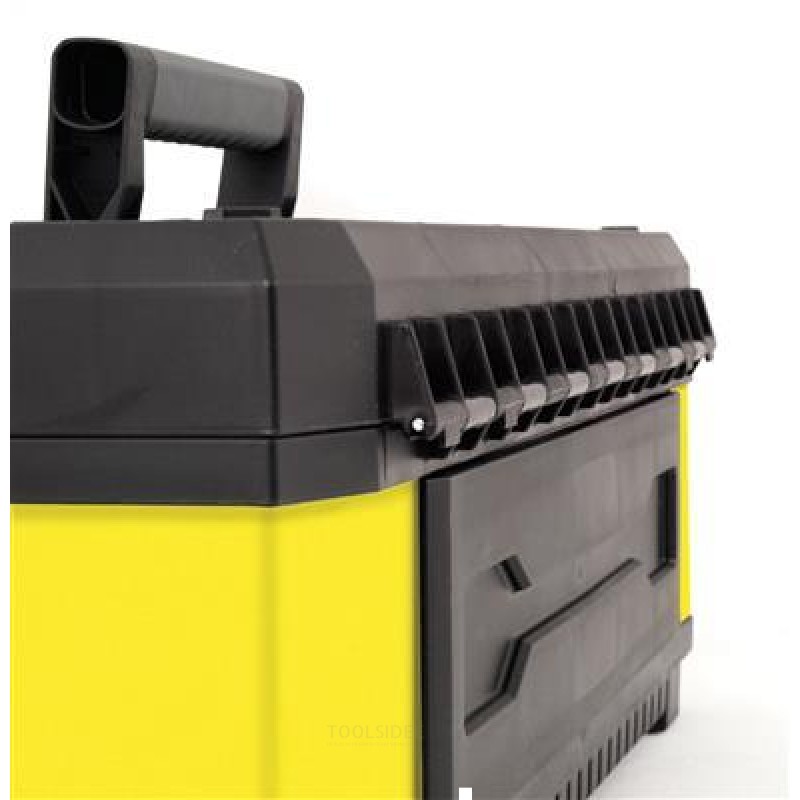 Stanley Toolbox MP 20 pollici