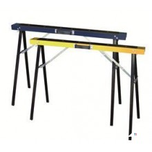 T4ALL Trestle, set of 2 pieces, 99.5x48x78cm