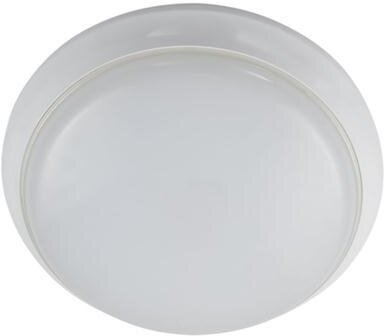 RELED Loftlampe LED 17W, 3000K