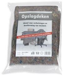 ERRO Opslagdeken 1,3x2m
