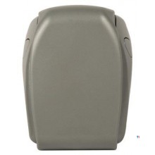 MasterLock Schlüsselsafe ohne Griff, Zink MasterLock Schlüsselsafe ohne Griff, Zink