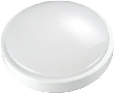 RELED Ceiling lamp 25cm, white, 14W, 78 LEDs IP20 RELED Ceiling lamp 25cm, white, 14W, 78 LEDs IP20