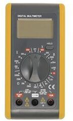 Digi-Tool Multimeter 386B