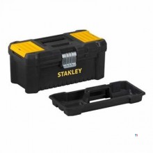Stanley Tool Case Essential M 16