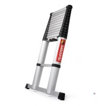 Telesteps ECO Line 3.8m met stabilisatie balk