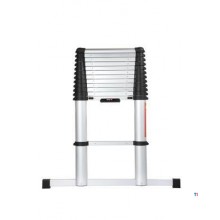 Telesteps ECO Line 3.8m met stabilisatie balk