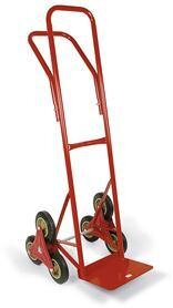 T4ALL Sackwagen 131x51.5x59.1cm T4ALL Sackwagen 131x51.5x59.1cm