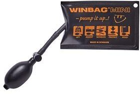 Winbag Mini Winbag Mini