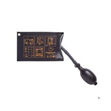 Winbag Mini Winbag Mini