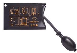 Winbag Mini Winbag Mini