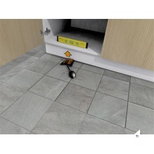 Winbag Mini Winbag Mini