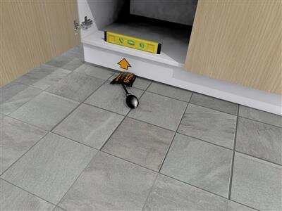 Winbag Mini Winbag Mini