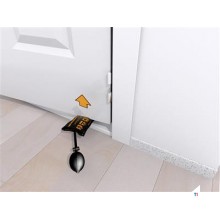 Winbag Mini Winbag Mini