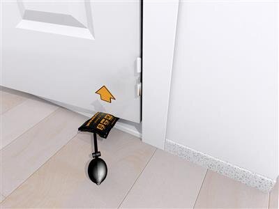 Winbag Mini Winbag Mini