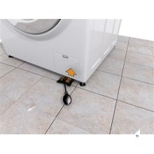 Winbag Mini Winbag Mini