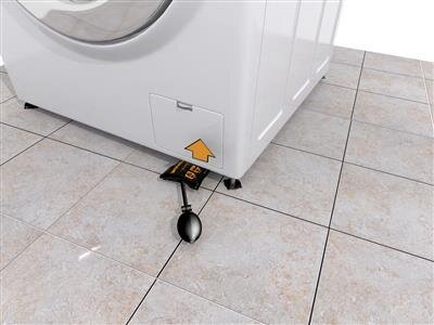 Winbag Mini Winbag Mini