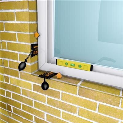 Winbag Mini Winbag Mini