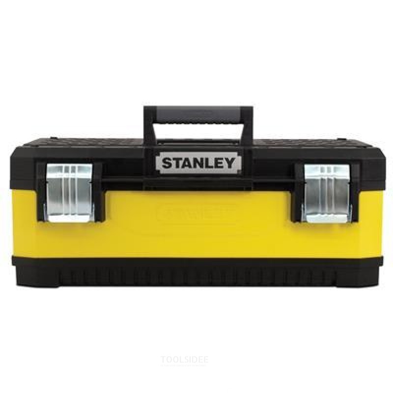 Stanley Toolbox MP 23 tommer