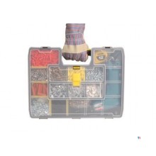 Stanley Sortmaster Organizer