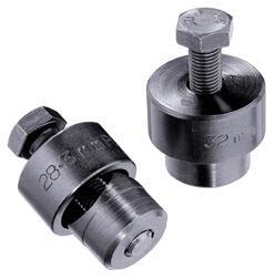 Rothenberger Locher 32mm