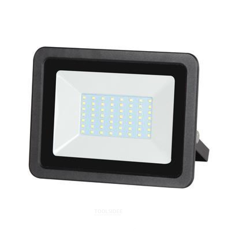 RELED Wall lamp 50W IP65