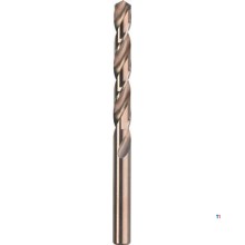 Carte KWB Cobalt Metal Drill 3.0mm