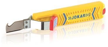 Jokari kabelkniv Secura nr. 28H