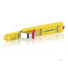 Jokari kabelkniv Secura nr. 28H