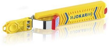 Jokari kabelkniv Secura nr. 28H