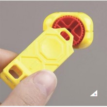 Jokari kabelkniv Secura nr. 28H