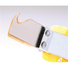 Jokari kabelkniv Secura nr. 28H