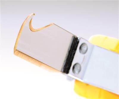 Jokari kabelkniv Secura nr. 28H