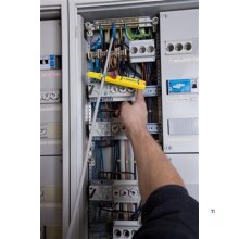 Jokari kabelkniv Secura nr. 28H