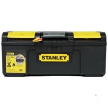Stanley Suitcase 24 