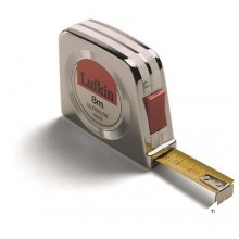Lufkin Ultralok Tape measure 19mm x 8m - Y38CM